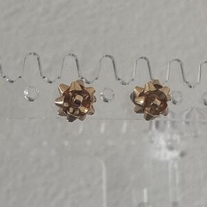 Women's Earrings‎